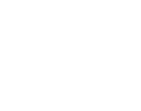 آسپیان